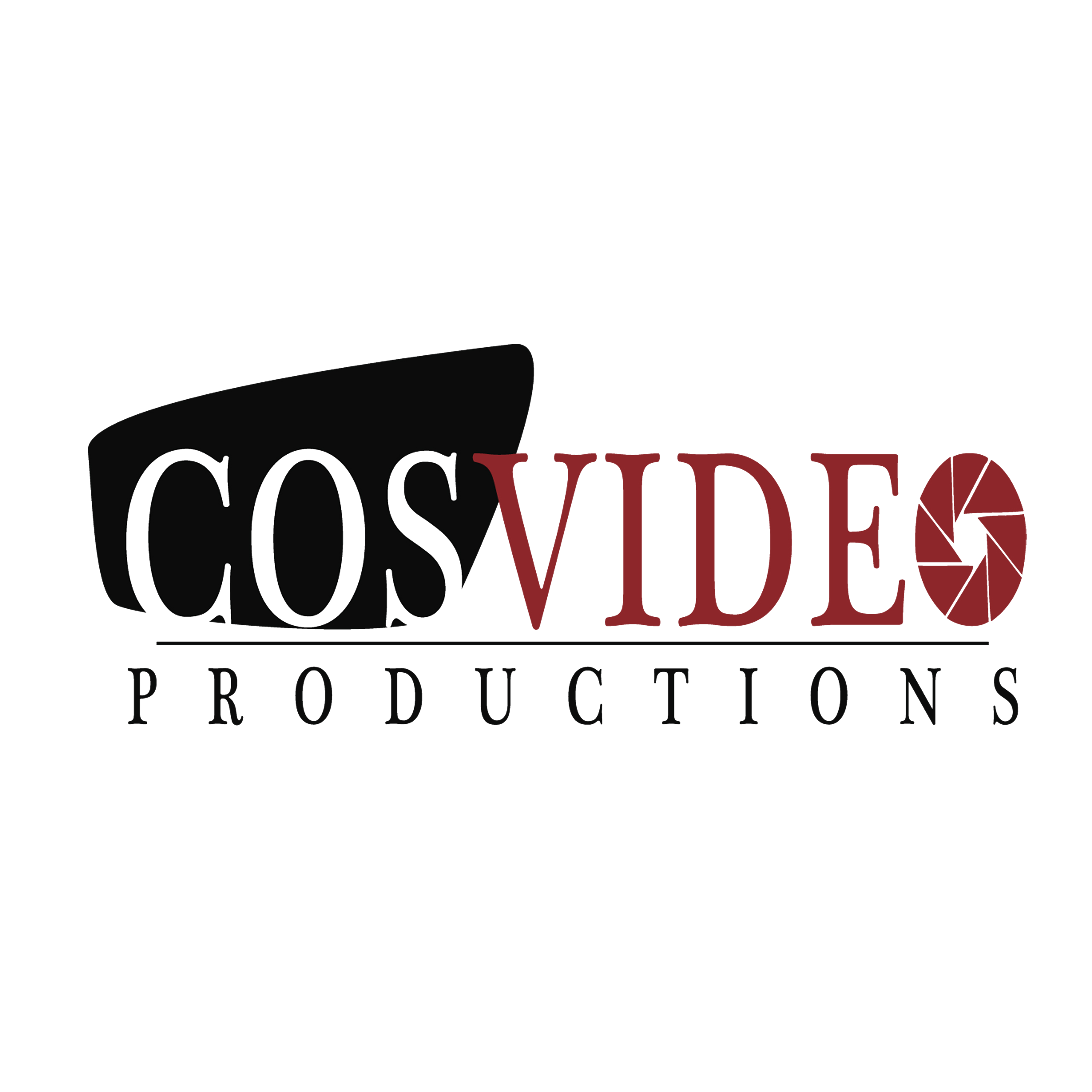 Colorado Springs Video